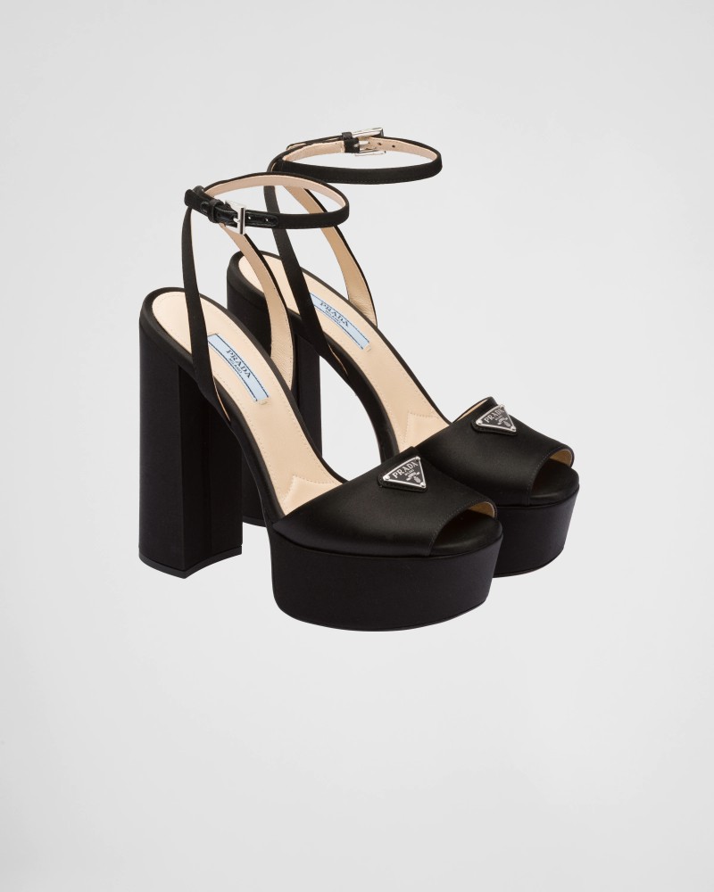 SKU03661-1355.jpg
