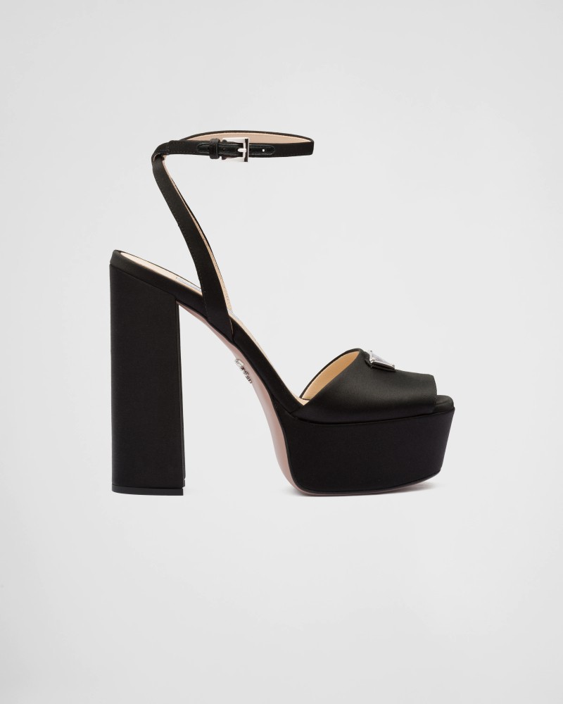 SKU03661-1357.jpg