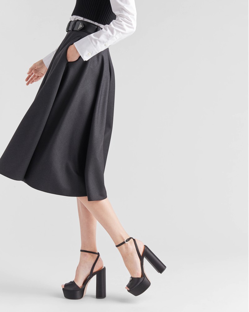 SKU03661-1361.jpg