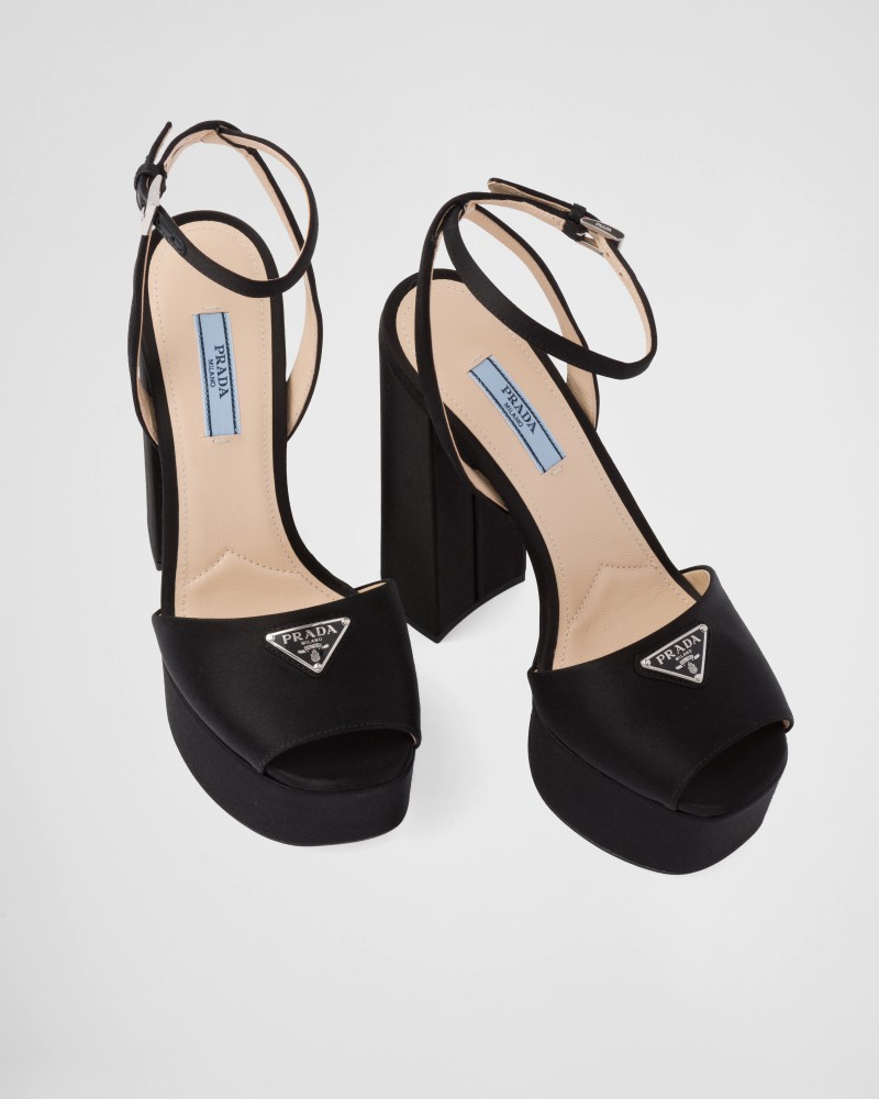 SKU03661-1363.jpg