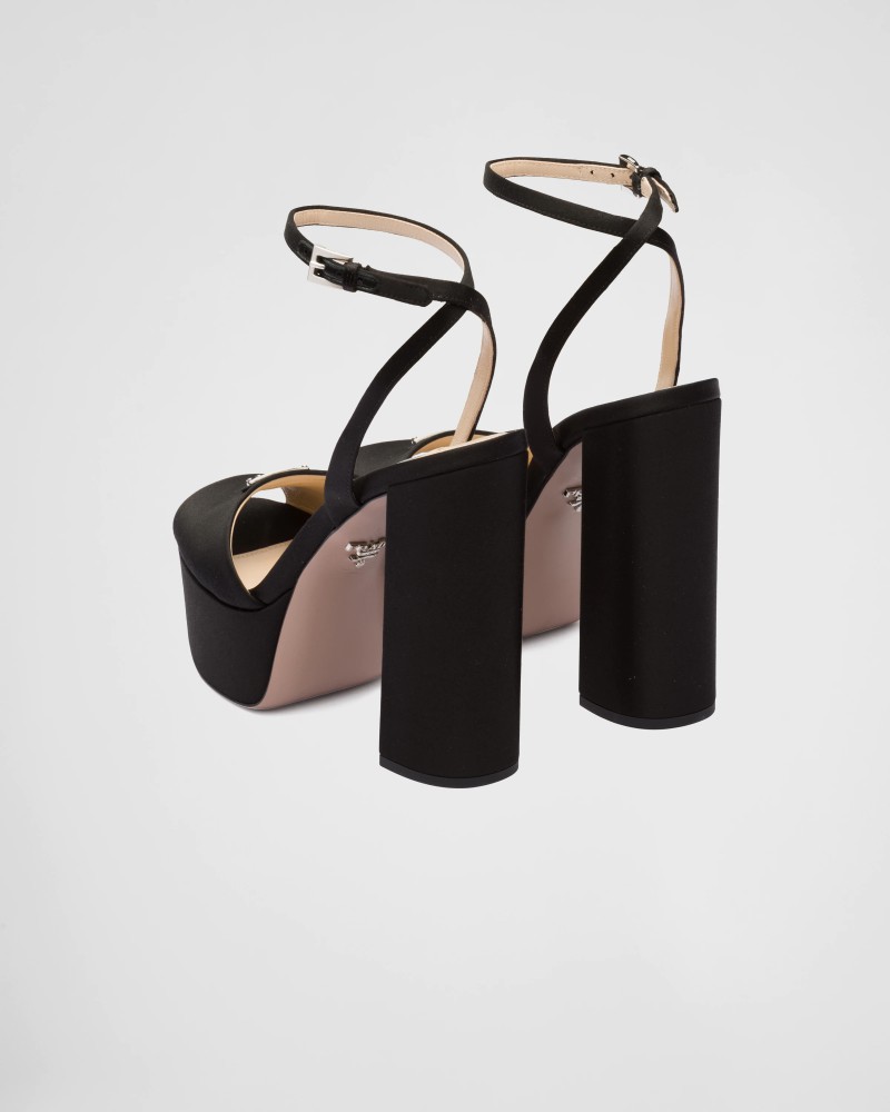 SKU03661-1366.jpg