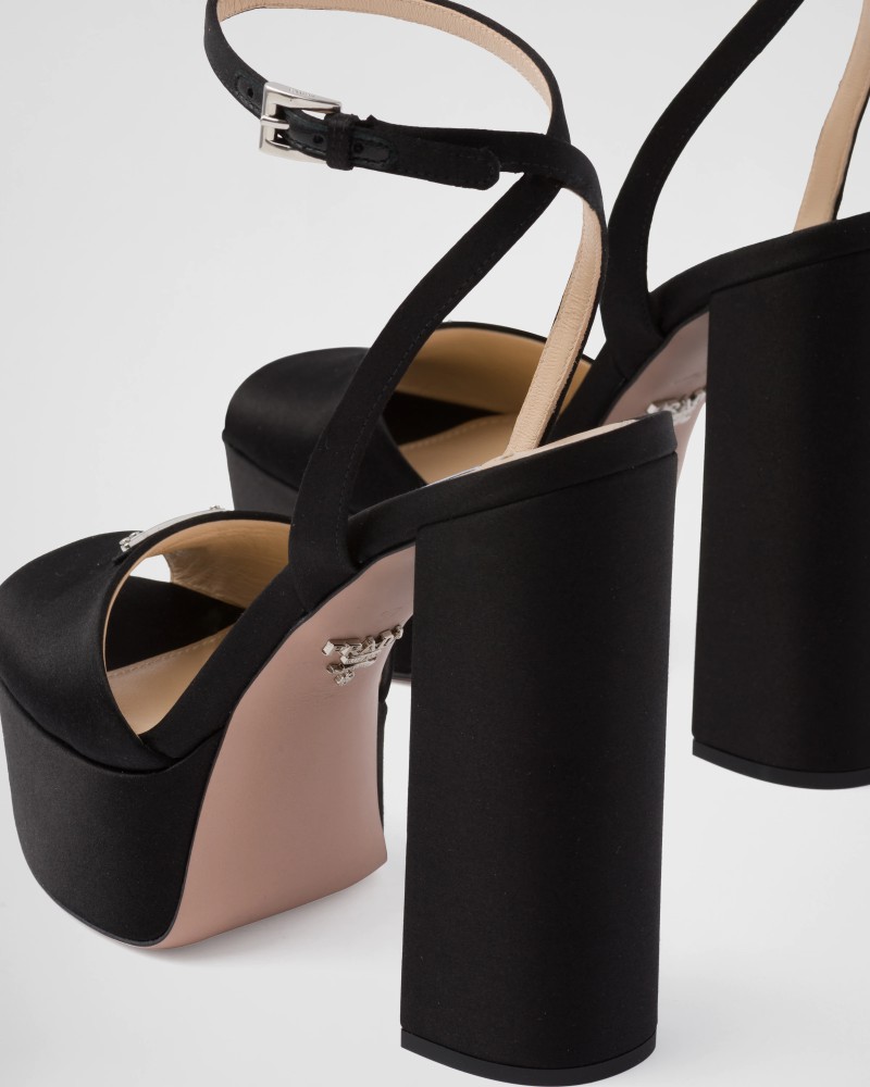 SKU03661-1367.jpg