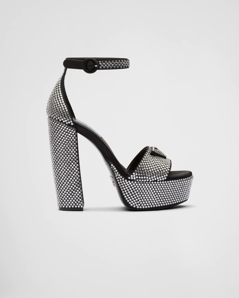 SKU03662-1360.jpg
