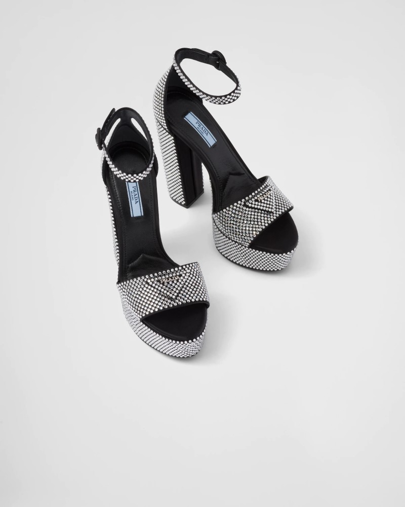SKU03662-1365.jpg