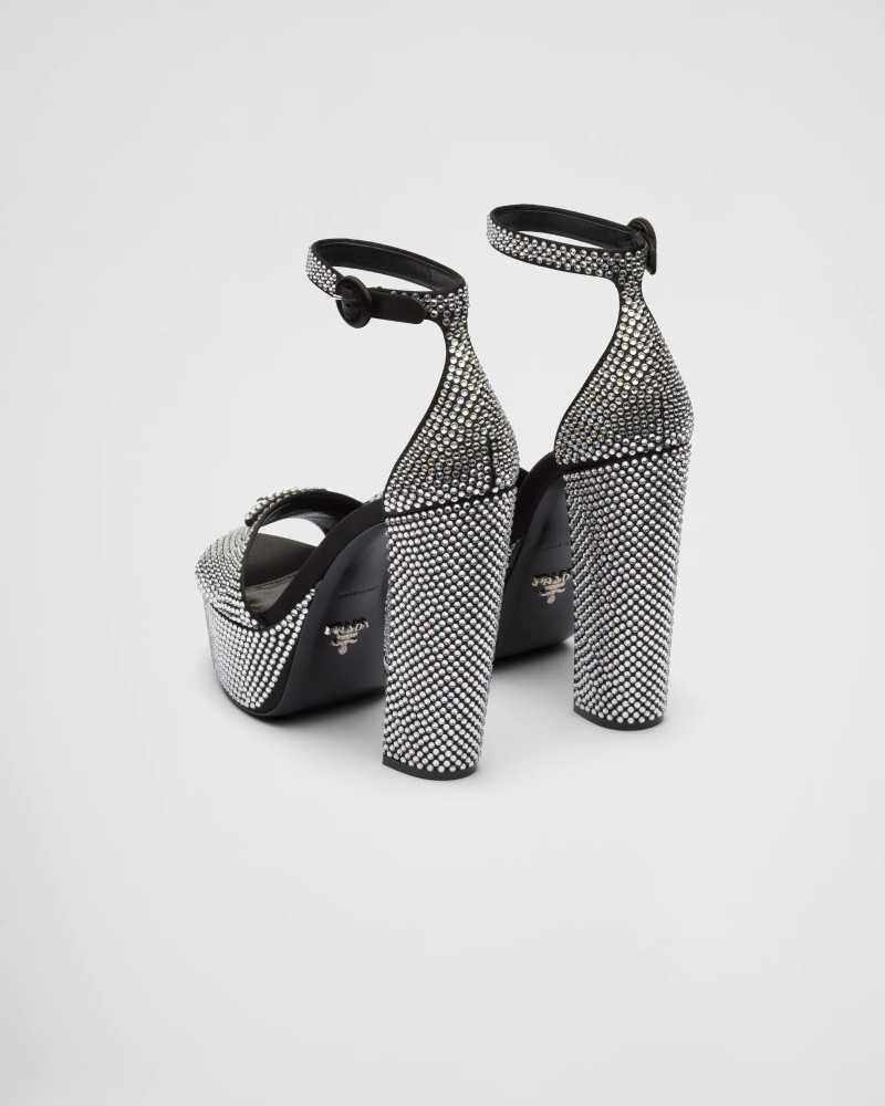 SKU03662-1369.jpg