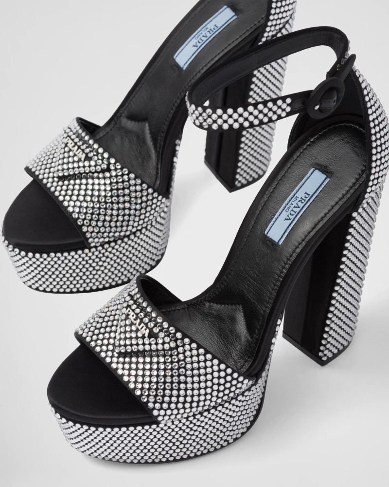 SKU03662-1370.jpg