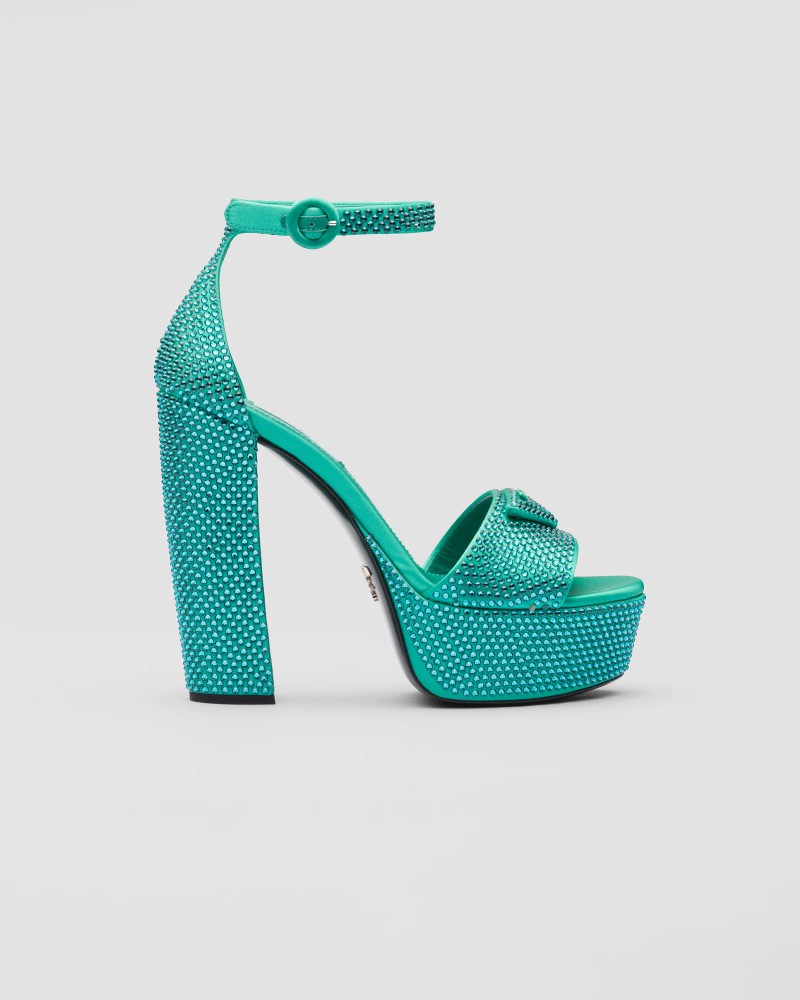 SKU03666-1389.jpg