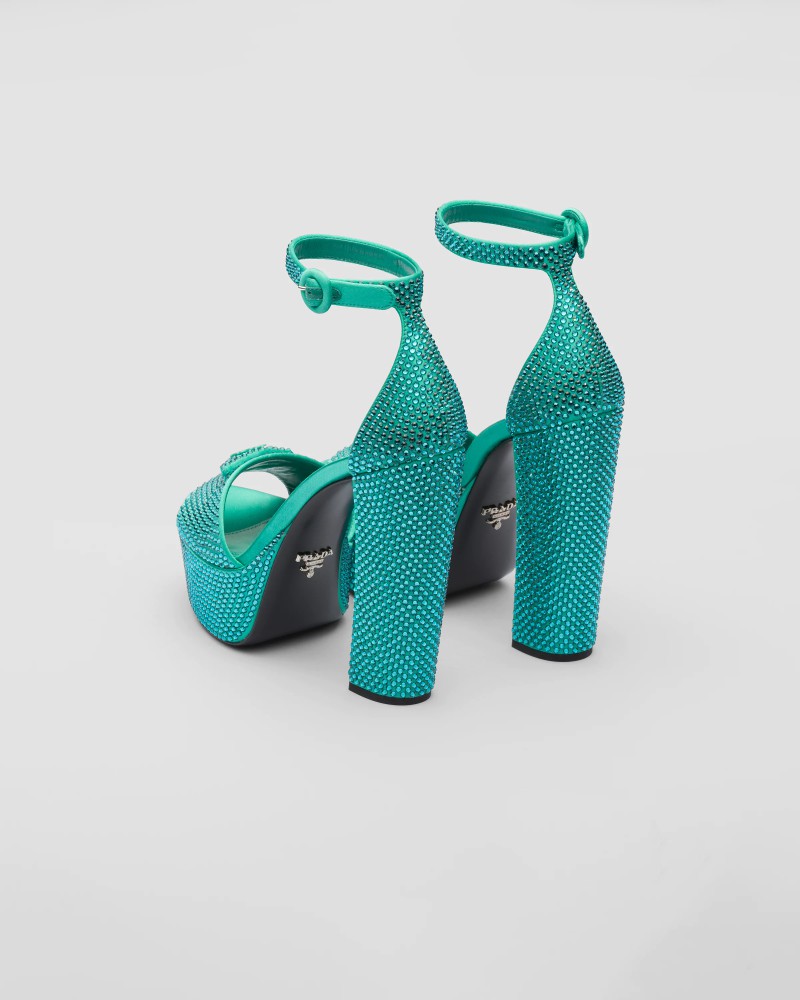 SKU03666-1393.jpg