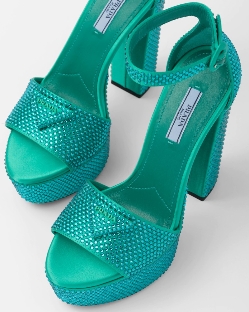 SKU03666-1394.jpg