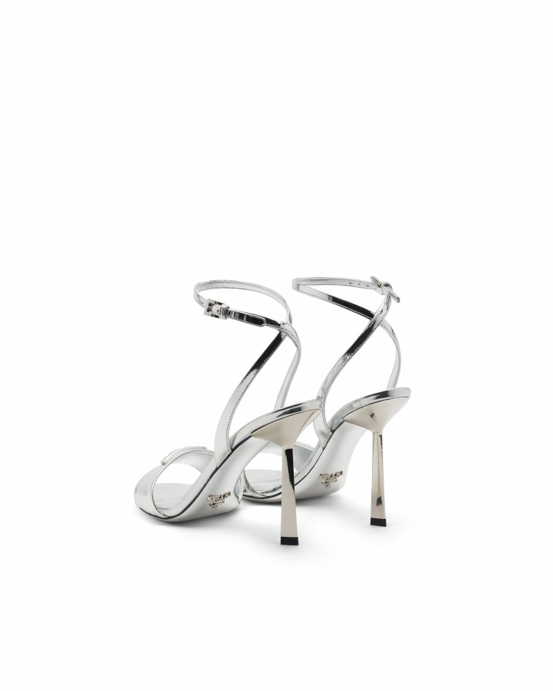 SKU03668-1404.jpg