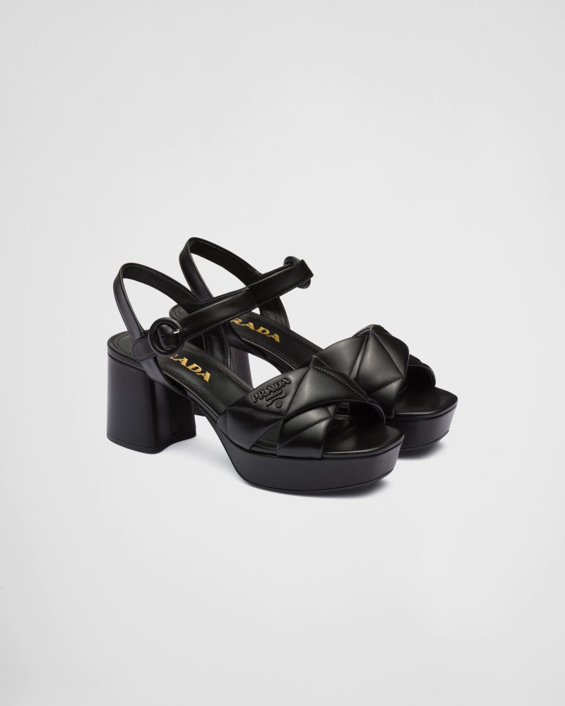 SKU03669-1398.jpg