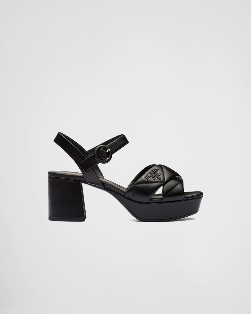 SKU03669-1401.jpg
