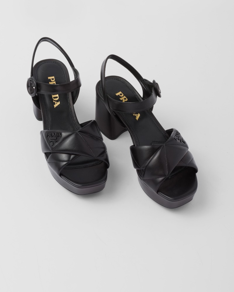 SKU03669-1406.jpg