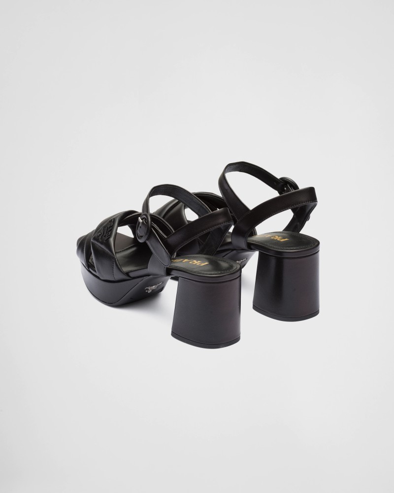 SKU03669-1408.jpg
