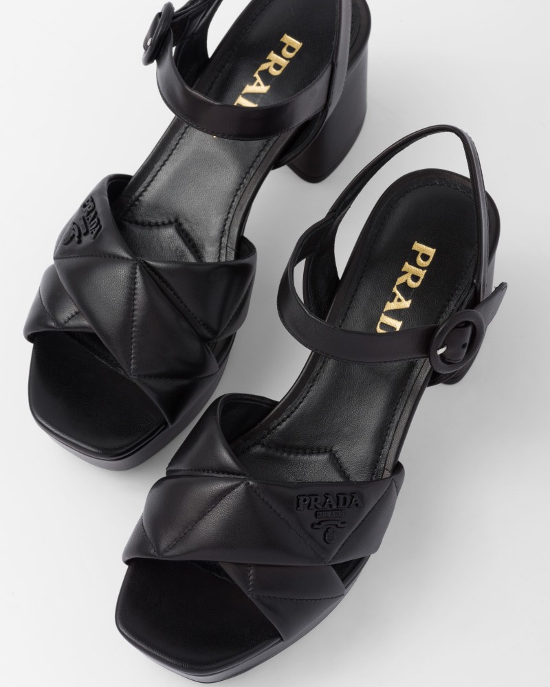 SKU03669-1409.jpg