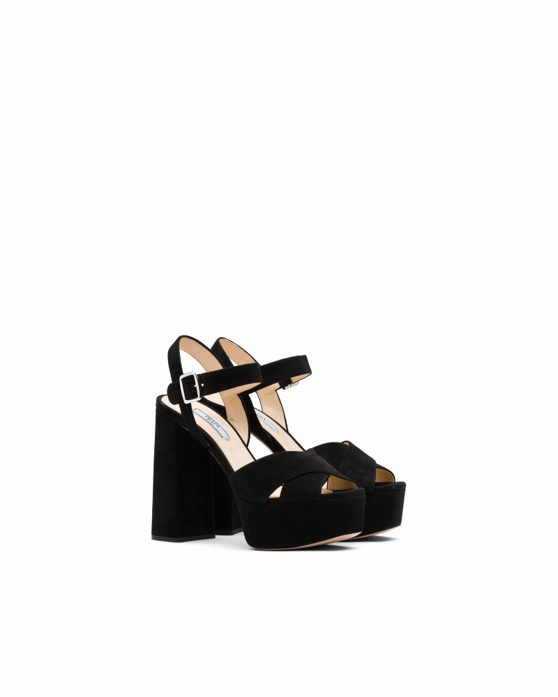 SKU03670-1410.jpg