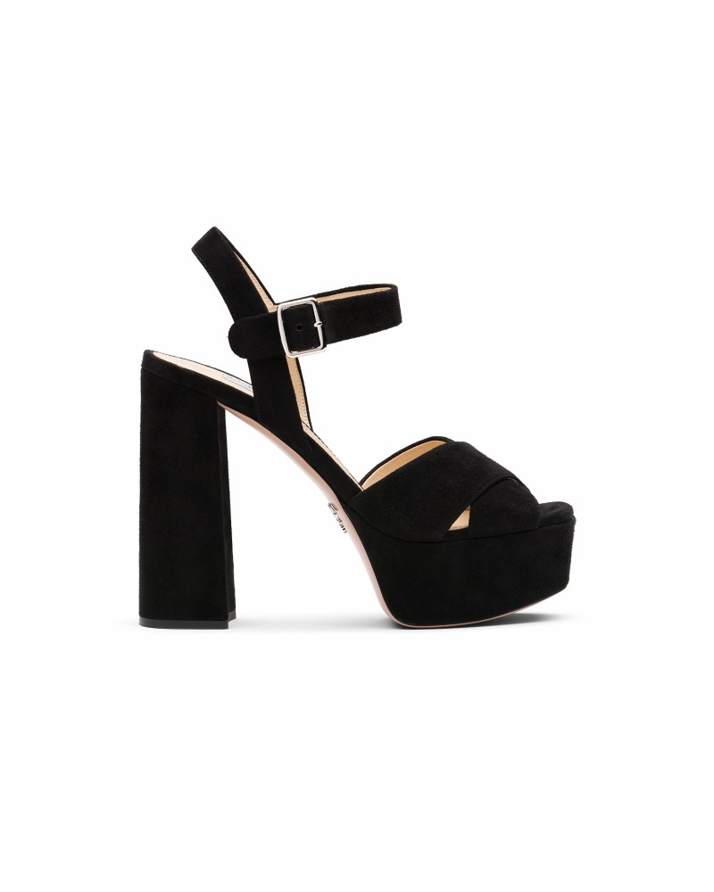 SKU03670-1411.jpg
