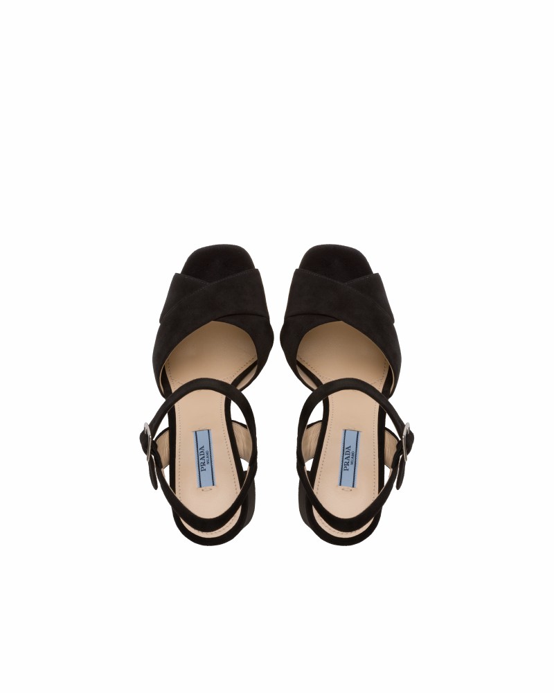 SKU03670-1413.jpg