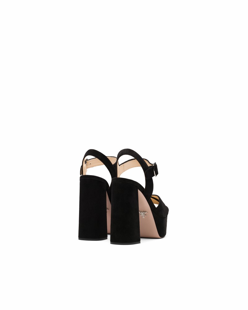 SKU03670-1414.jpg