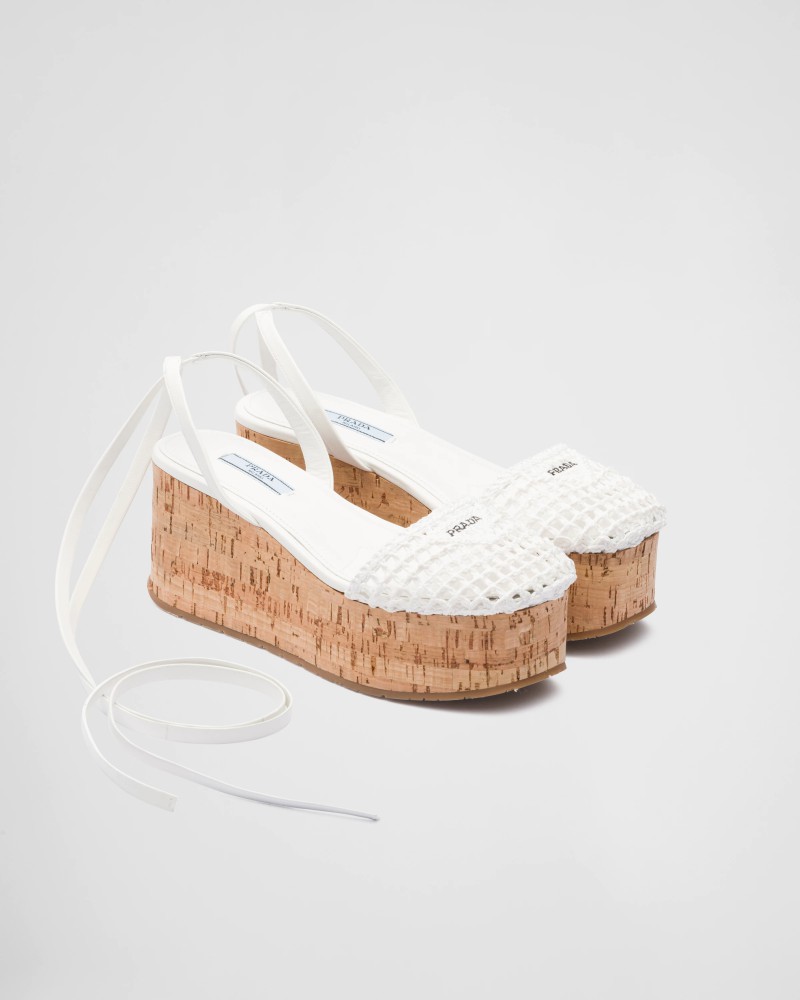 SKU03674-1429.jpg