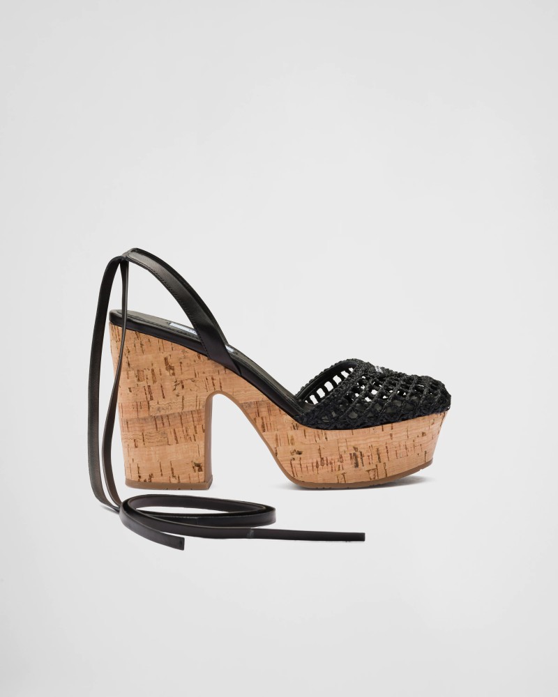 SKU03675-1437.jpg