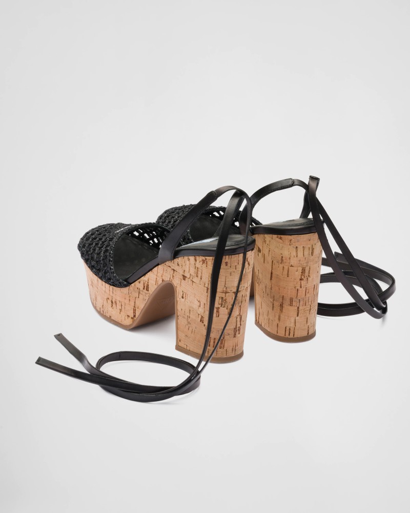 SKU03675-1445.jpg