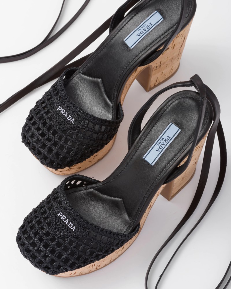 SKU03675-1447.jpg