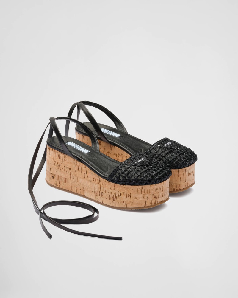 SKU03676-1438.jpg