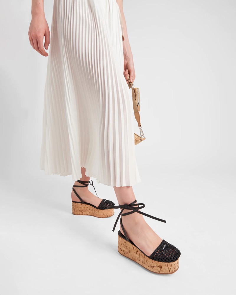 SKU03676-1442.jpg