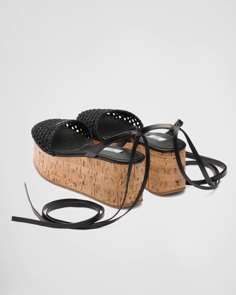 SKU03676-1446.jpg