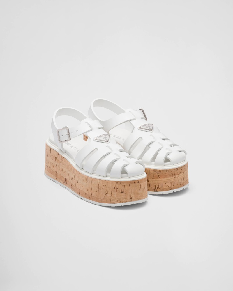 SKU03678-1450.jpg