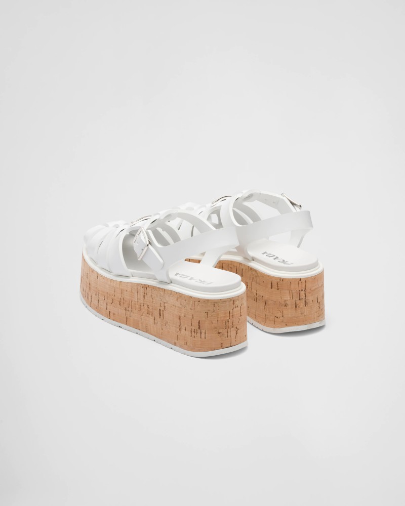 SKU03678-1458.jpg