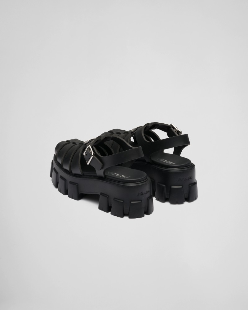 SKU03679-1457.jpg
