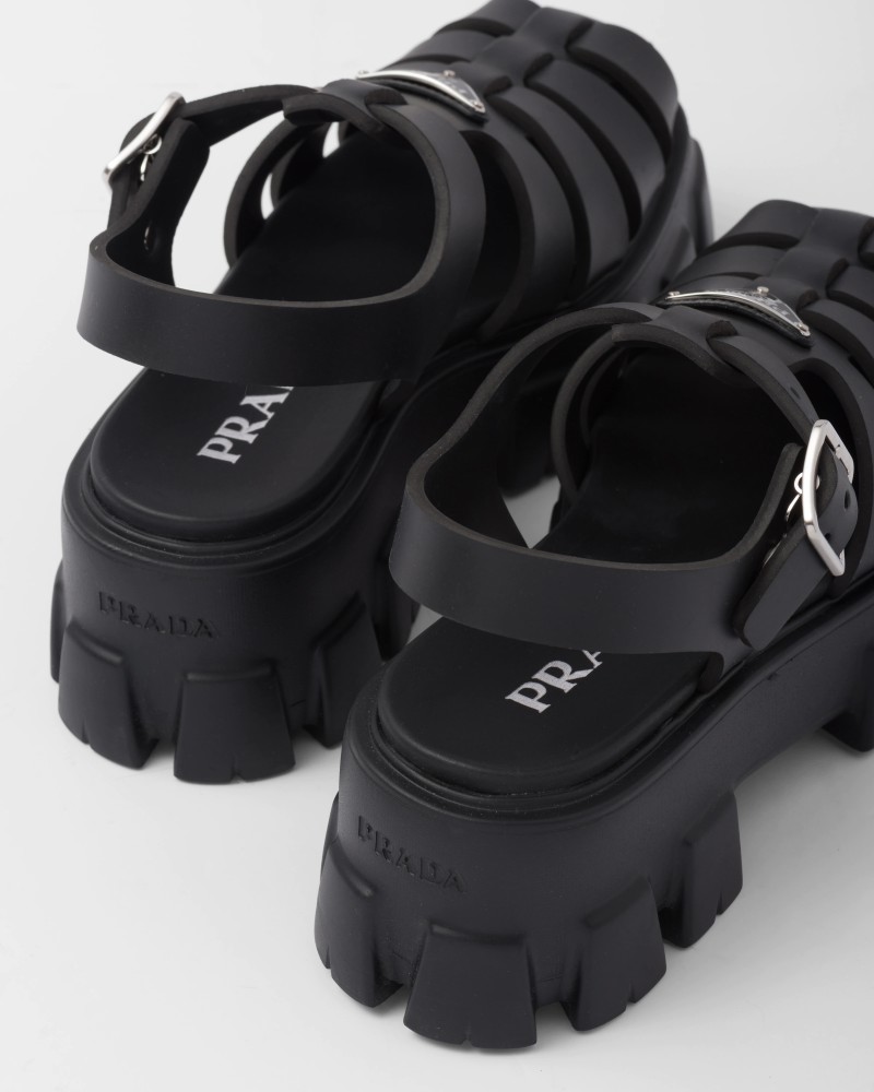 SKU03679-1459.jpg