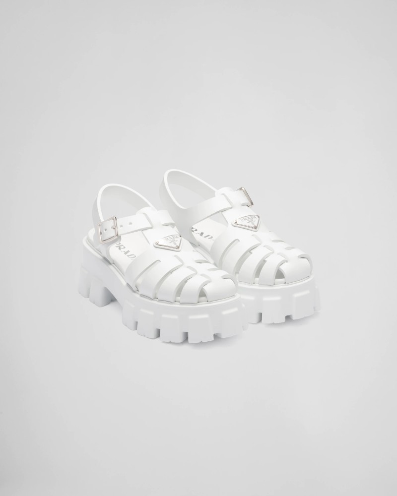 SKU03680-1461.jpg
