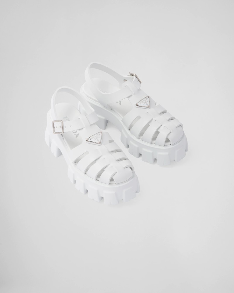 SKU03680-1464.jpg
