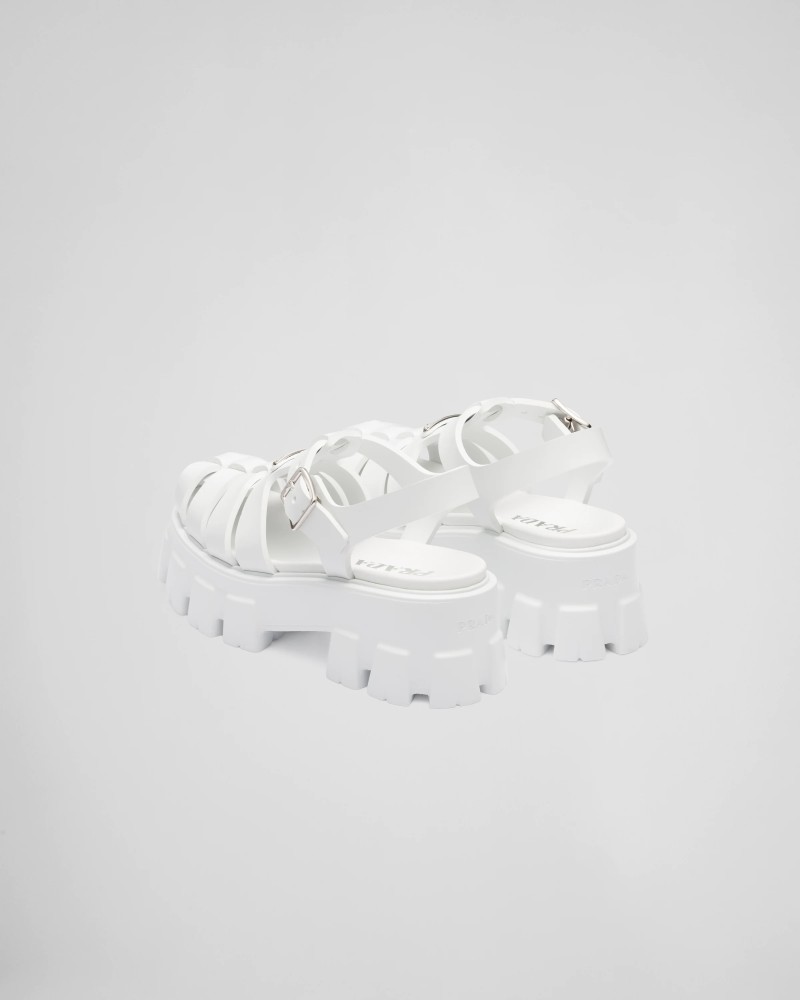 SKU03680-1465.jpg