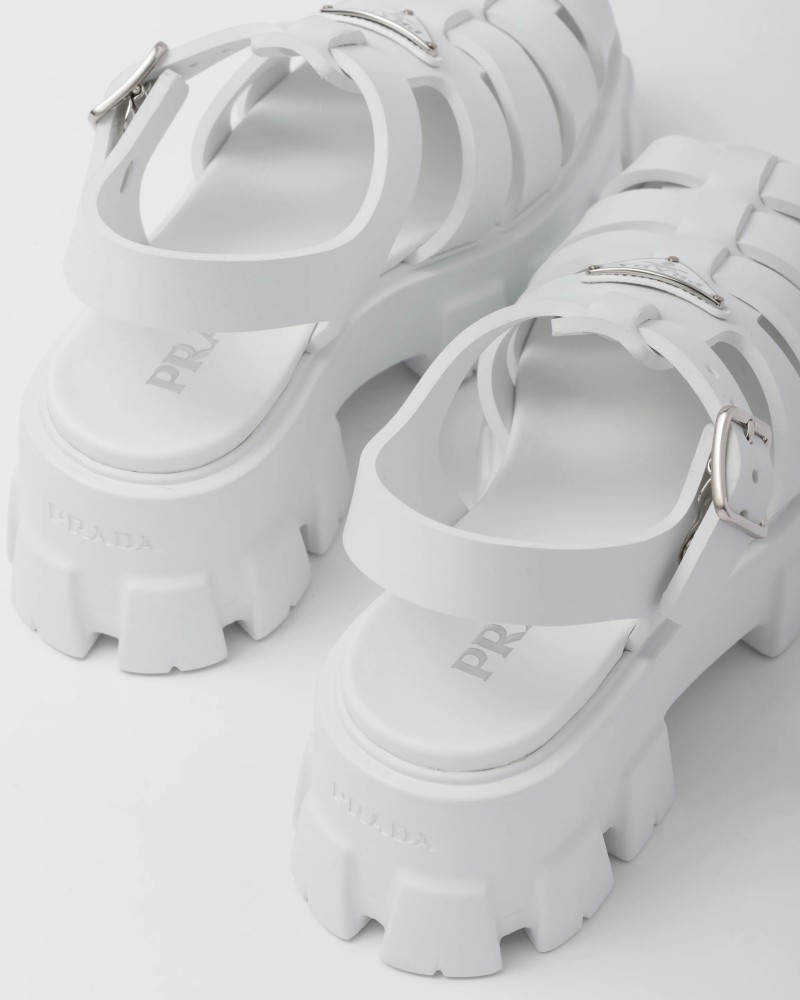 SKU03680-1467.jpg