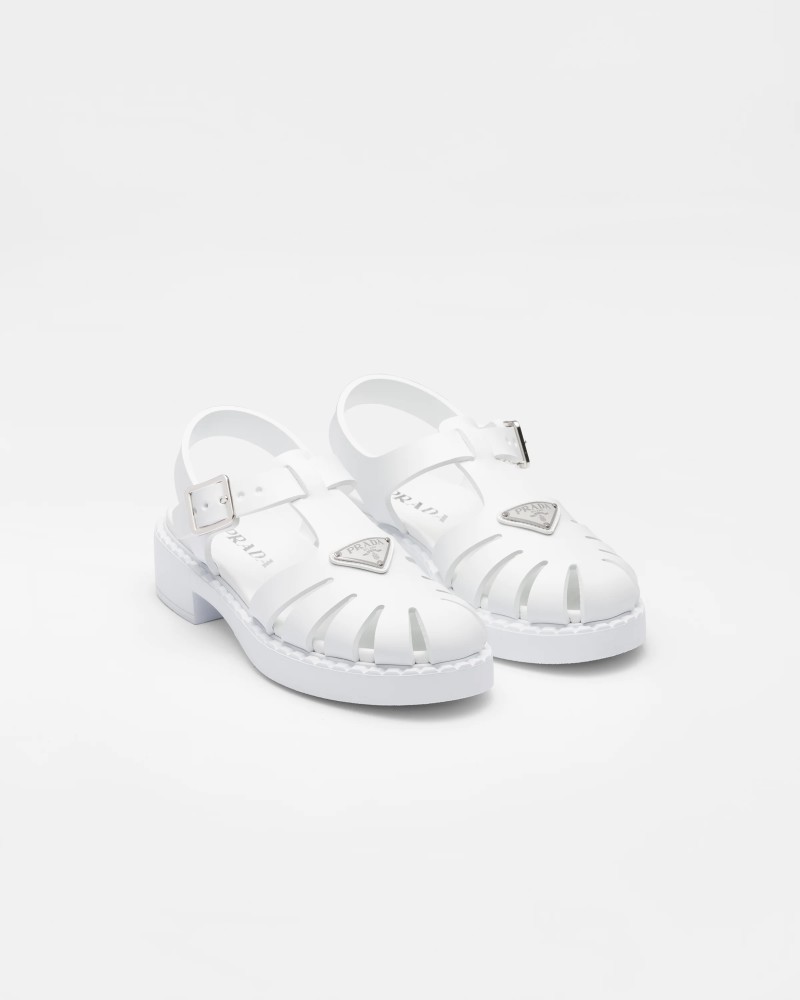 SKU03681-1466.jpg