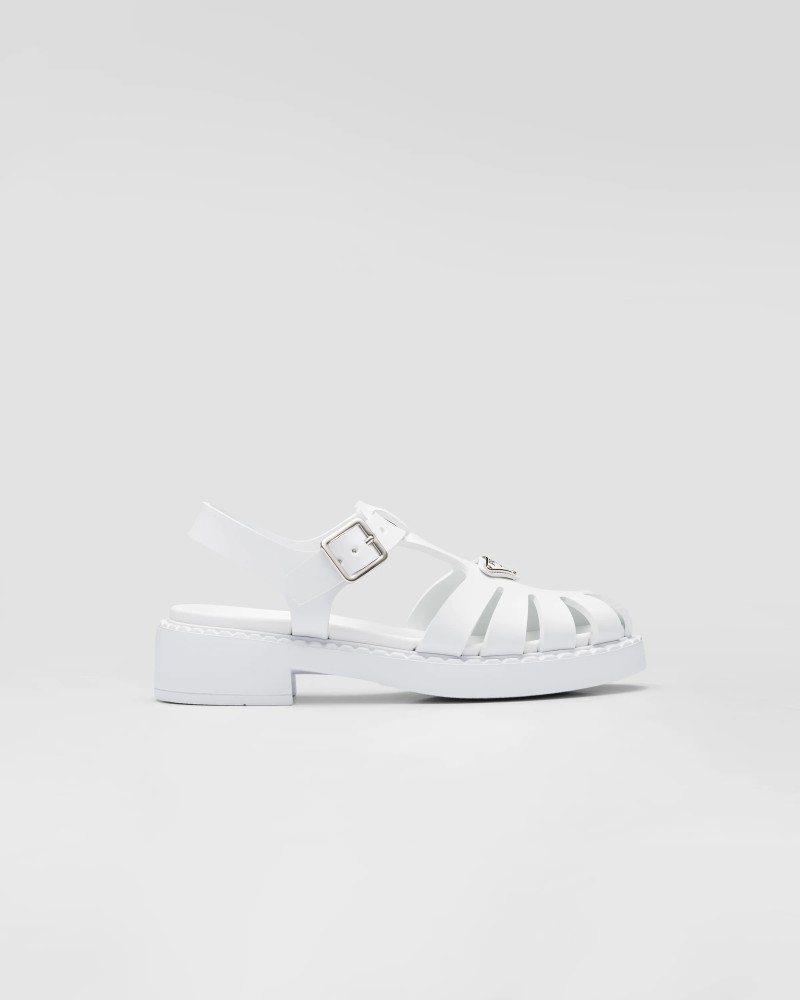 SKU03681-1468.jpg