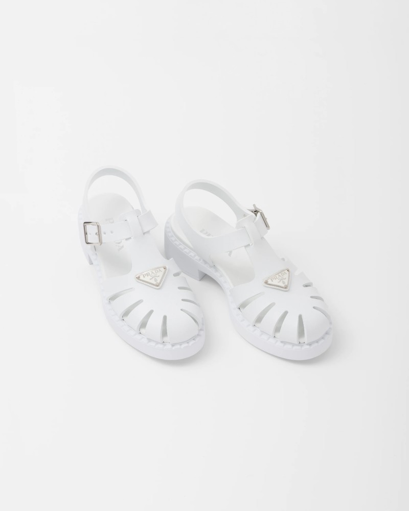 SKU03681-1470.jpg