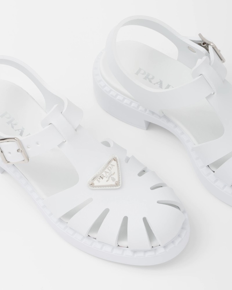 SKU03681-1472.jpg