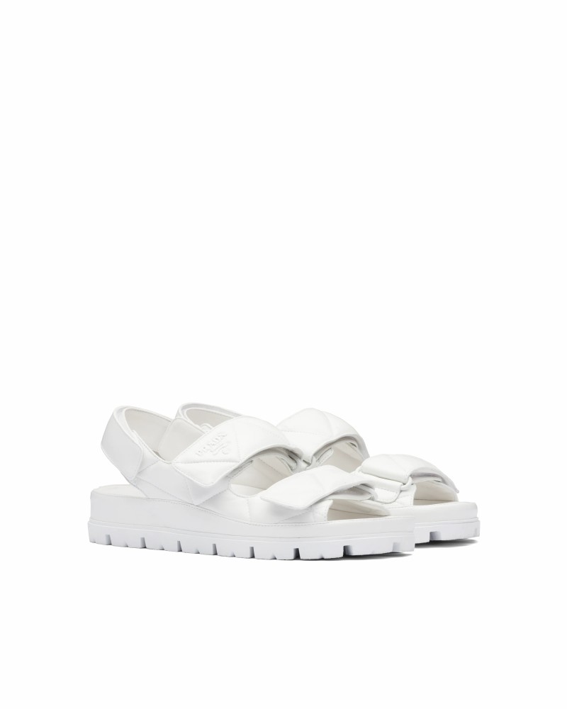 SKU03682-1474.jpg