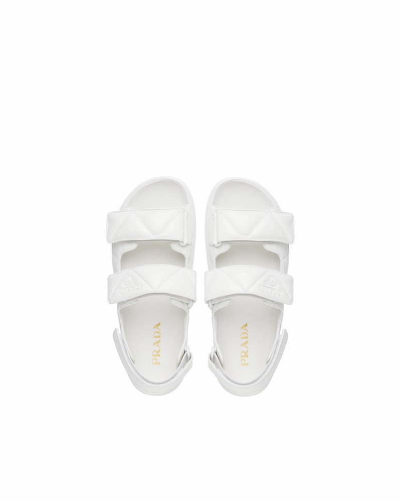 SKU03682-1481.jpg