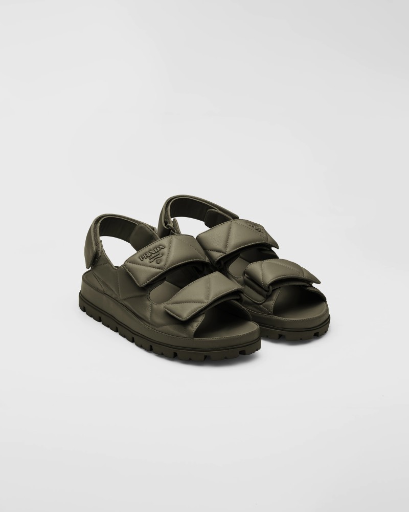 SKU03683-1473.jpg