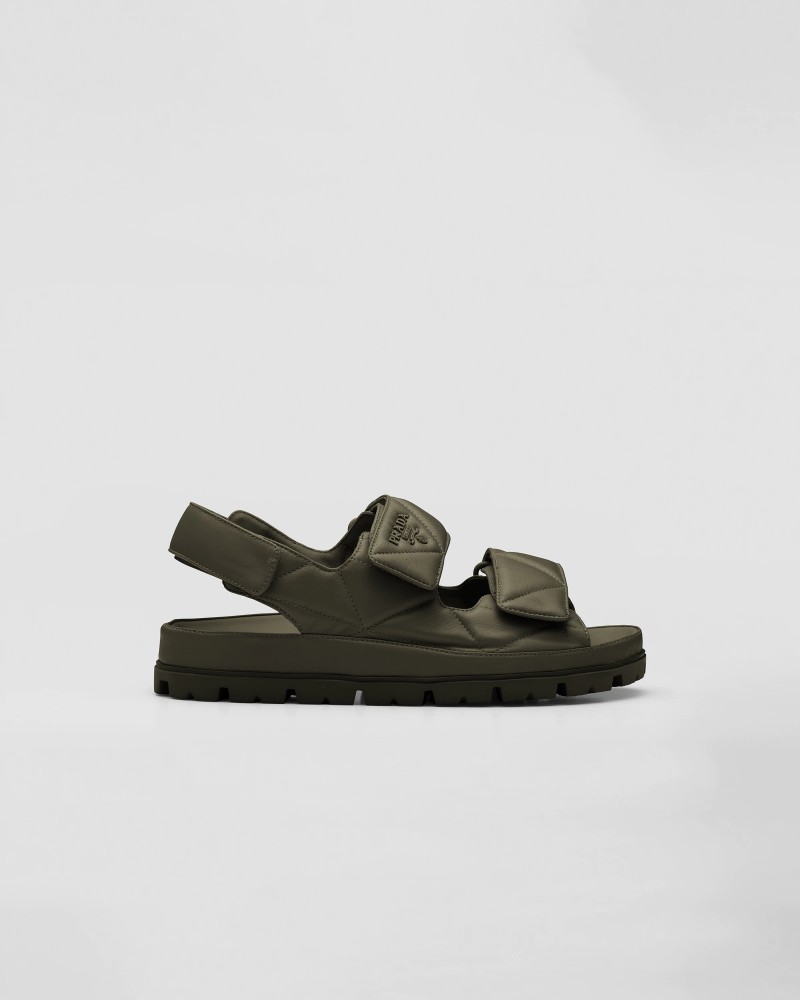 SKU03683-1476.jpg