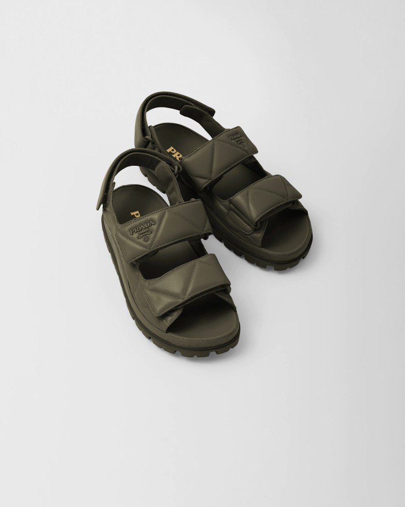 SKU03683-1479.jpg