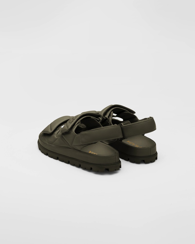 SKU03683-1482.jpg