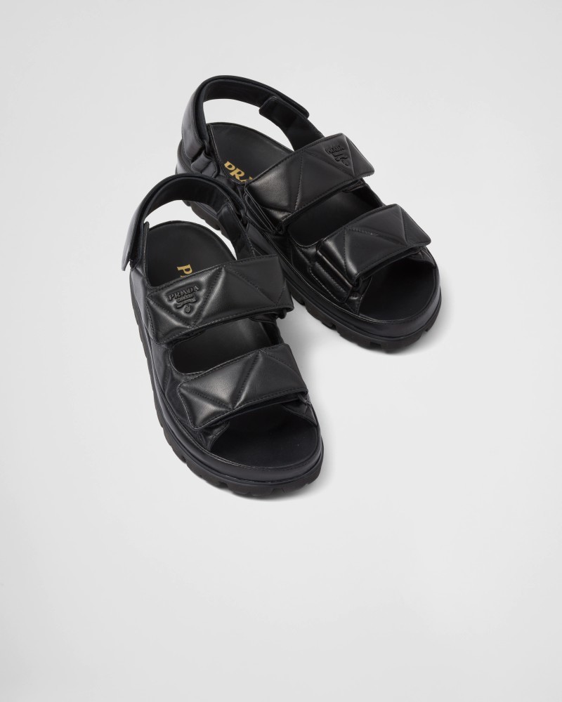 SKU03684-1487.jpg