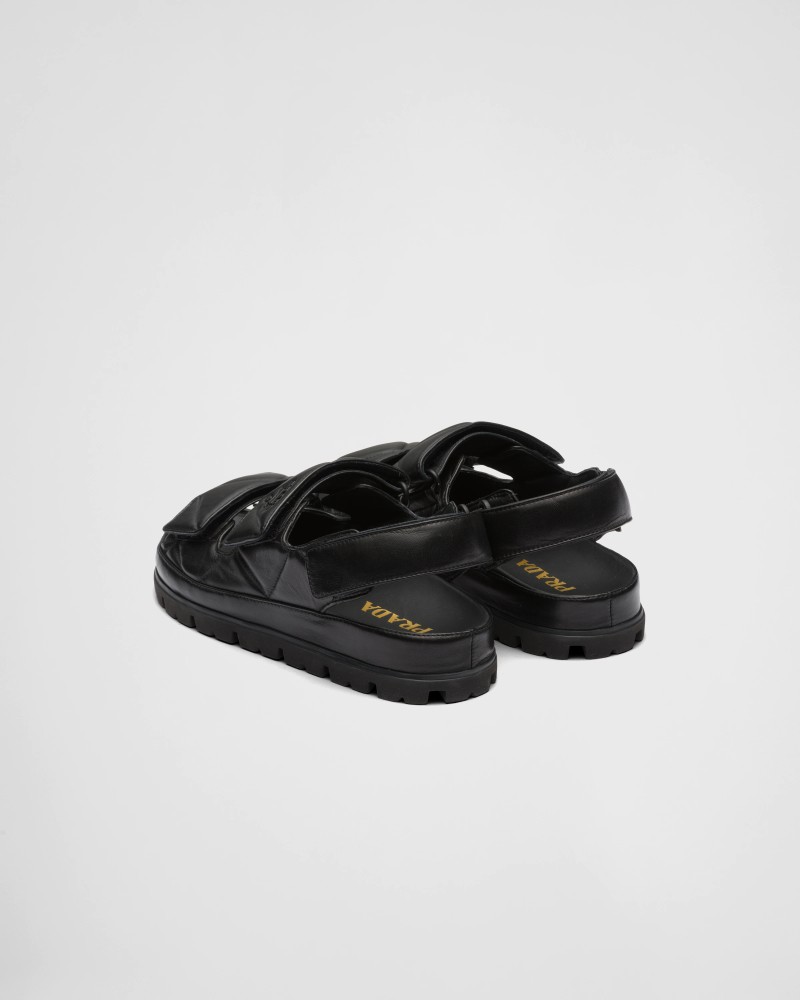 SKU03684-1488.jpg